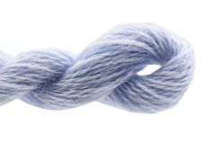 Burmilana (3891 and up)