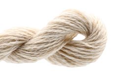 Burmilana (3891 and up)