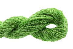 Burmilana (3891 and up)