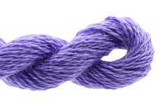 Burmilana (3891 and up)