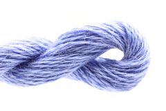 Burmilana (3891 and up)