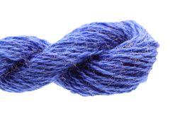 Burmilana (3891 and up)