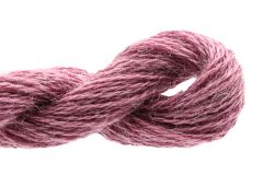 Burmilana (3891 and up)