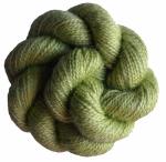 Soy Luster Solid Colors (098 - 486)