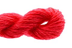 Burmilana (3891 and up)