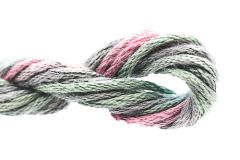 Waterlilies (000 - 141)