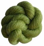 Soy Luster Solid Colors (098 - 486)