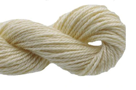 Impressions Solid Colors (2075 - 6042)