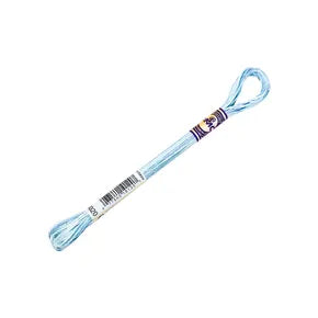 DMC Color Variations Mouline Floss