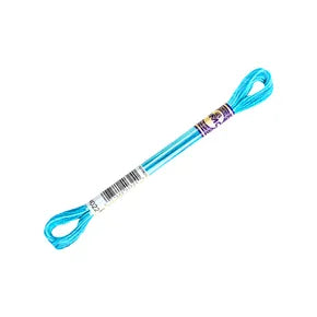 DMC Color Variations Mouline Floss