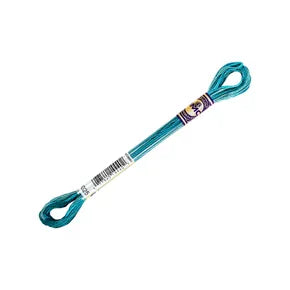 DMC Color Variations Mouline Floss