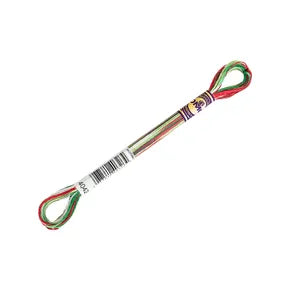 DMC Color Variations Mouline Floss