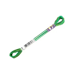 DMC Color Variations Mouline Floss