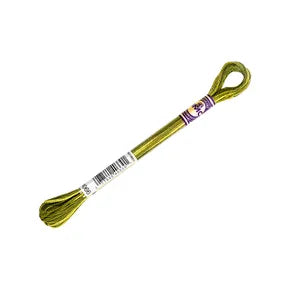 DMC Color Variations Mouline Floss