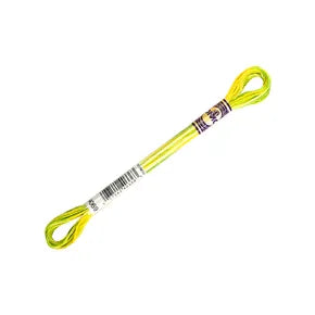 DMC Color Variations Mouline Floss
