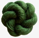 Soy Luster Solid Colors (098 - 486)