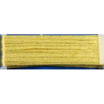 YLI Ribbonfloss Shimmerblend - 148F