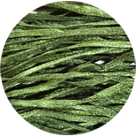 Silk Road Fibers Straw Silk (0000 - 0999)