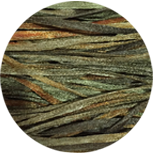 Silk Road Fibers Straw Silk (0000 - 0999)