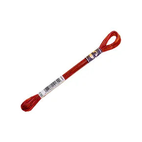 DMC Color Variations Mouline Floss