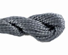 DMC #3 Pearl Cotton (0208 - 0599)