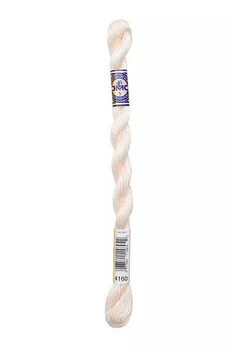 DMC Color Variations #5 Pearl Cotton