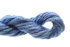 Waterlilies (000 - 141)