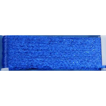 YLI Ribbonfloss Shimmerblend - 148F
