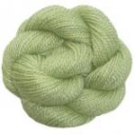 Soy Luster Solid Colors (098 - 486)