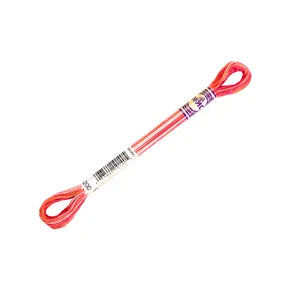 DMC Color Variations Mouline Floss