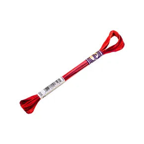 DMC Color Variations Mouline Floss