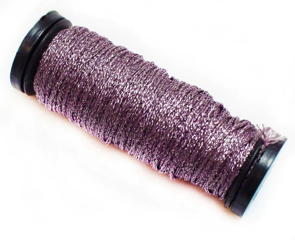 Kreinik #4 Braid Very Fine (153 - 5799)
