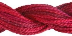 DMC Color Variations #5 Pearl Cotton
