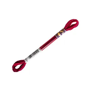 DMC Color Variations Mouline Floss