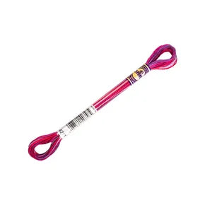 DMC Color Variations Mouline Floss