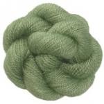 Soy Luster Solid Colors (098 - 486)