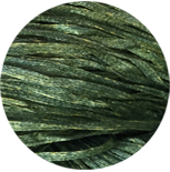 Silk Road Fibers Straw Silk (0000 - 0999)