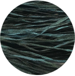 Silk Road Fibers Straw Silk (0000 - 0999)