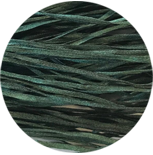 Silk Road Fibers Straw Silk (0000 - 0999)