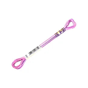 DMC Color Variations Mouline Floss