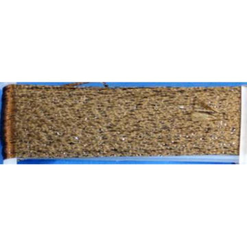 YLI Ribbonfloss Shimmerblend - 148F