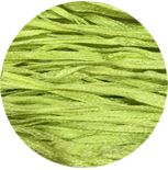 Silk Road Fibers Straw Silk (0000 - 0999)