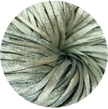 Silk Road Fibers Straw Silk (0000 - 0999)