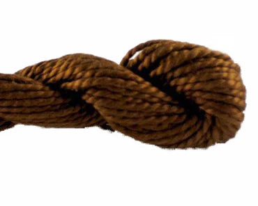 DMC #5 Pearl Cotton (000 - 500)