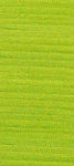 River Silks Ribbon 7 mm (00-7101)