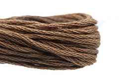 Sampler Threads (0110 - 0969)