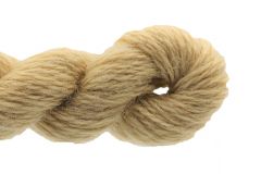 Bella Lusso (0000 - 0599)