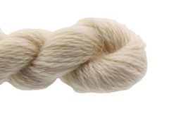 Bella Lusso (0000 - 0599)