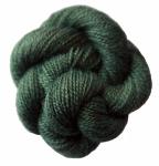 Soy Luster Solid Colors (098 - 486)