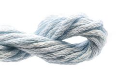 Waterlilies (000 - 141)